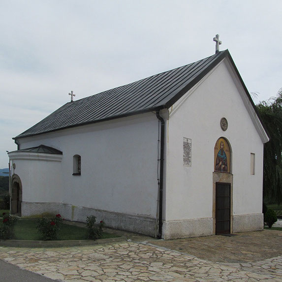 amidzin konak u kragujevcu, milosev venac, zavod za zastitu spomenika kulture kragujevac