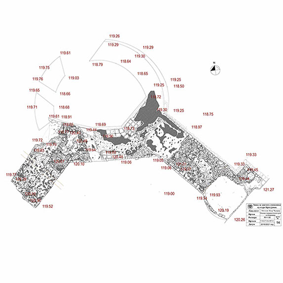 amidzin konak u kragujevcu, milosev venac, zavod za zastitu spomenika kulture kragujevac