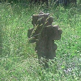 Izlozbena postavka, amidzin konak u kragujevcu, milosev venac, zavod za zastitu spomenika kulture kragujevac