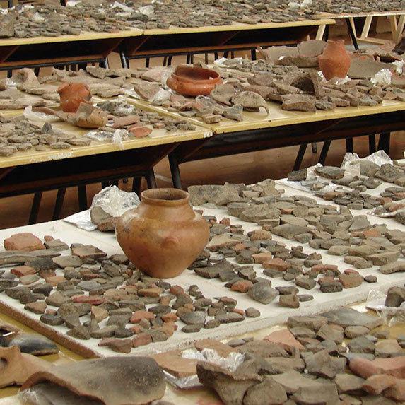 amidzin konak u kragujevcu, milosev venac, zavod za zastitu spomenika kulture kragujevac